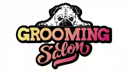 Scruffy Paws Professional Dog Grooming North Lakes