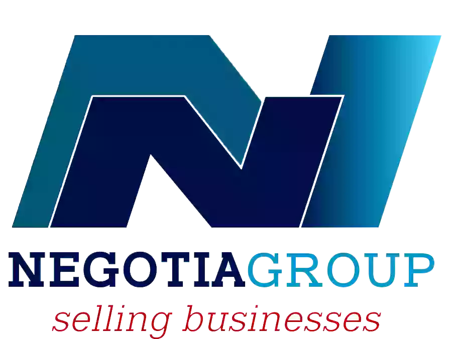 Negotia Group Business Brokers & Valuers