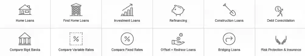 SmartView Financial Services Mt Gravatt