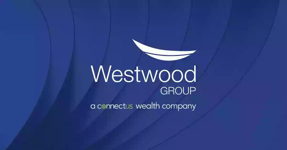 Westwood Group