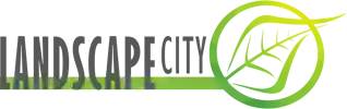 Landscape City | Landscaping Supplies Caboolture | Sand & Gravel Morayfield