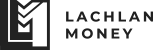 Lachlan Money - Buderim's Financial Adviser