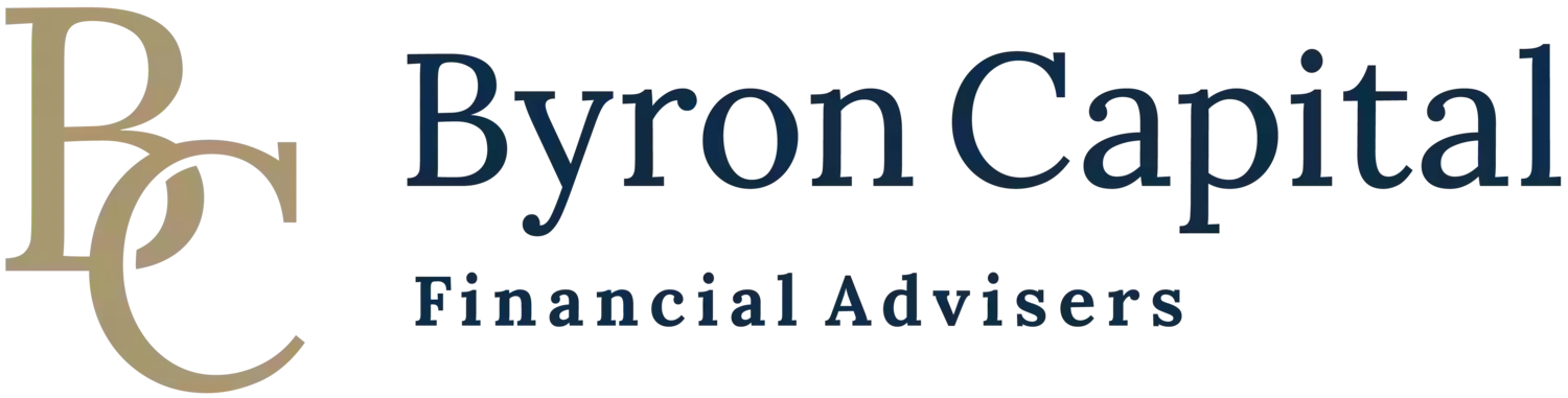 Byron Capital