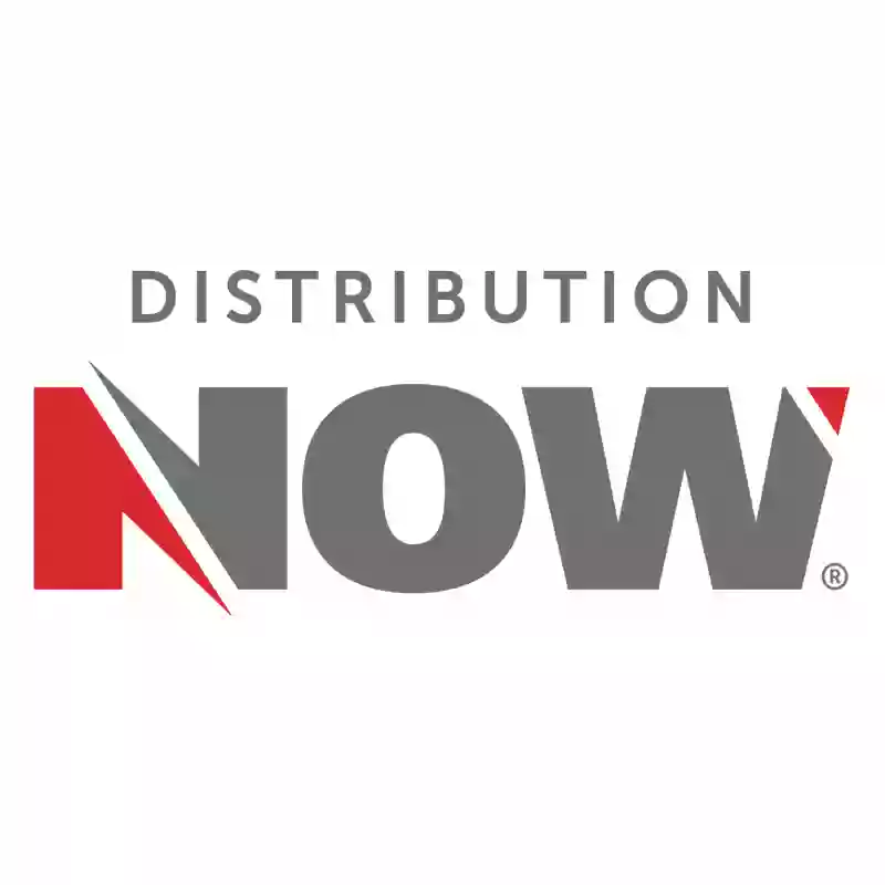 DistributionNOW (Brisbane Branch)