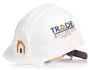 Trade Builders Supplies