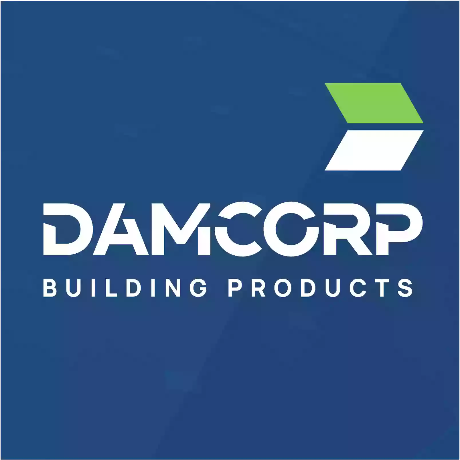 Damcorp Building Products