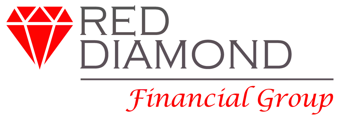 Red Diamond Financial Group