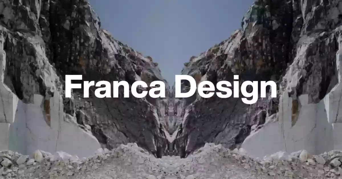 Franca Design