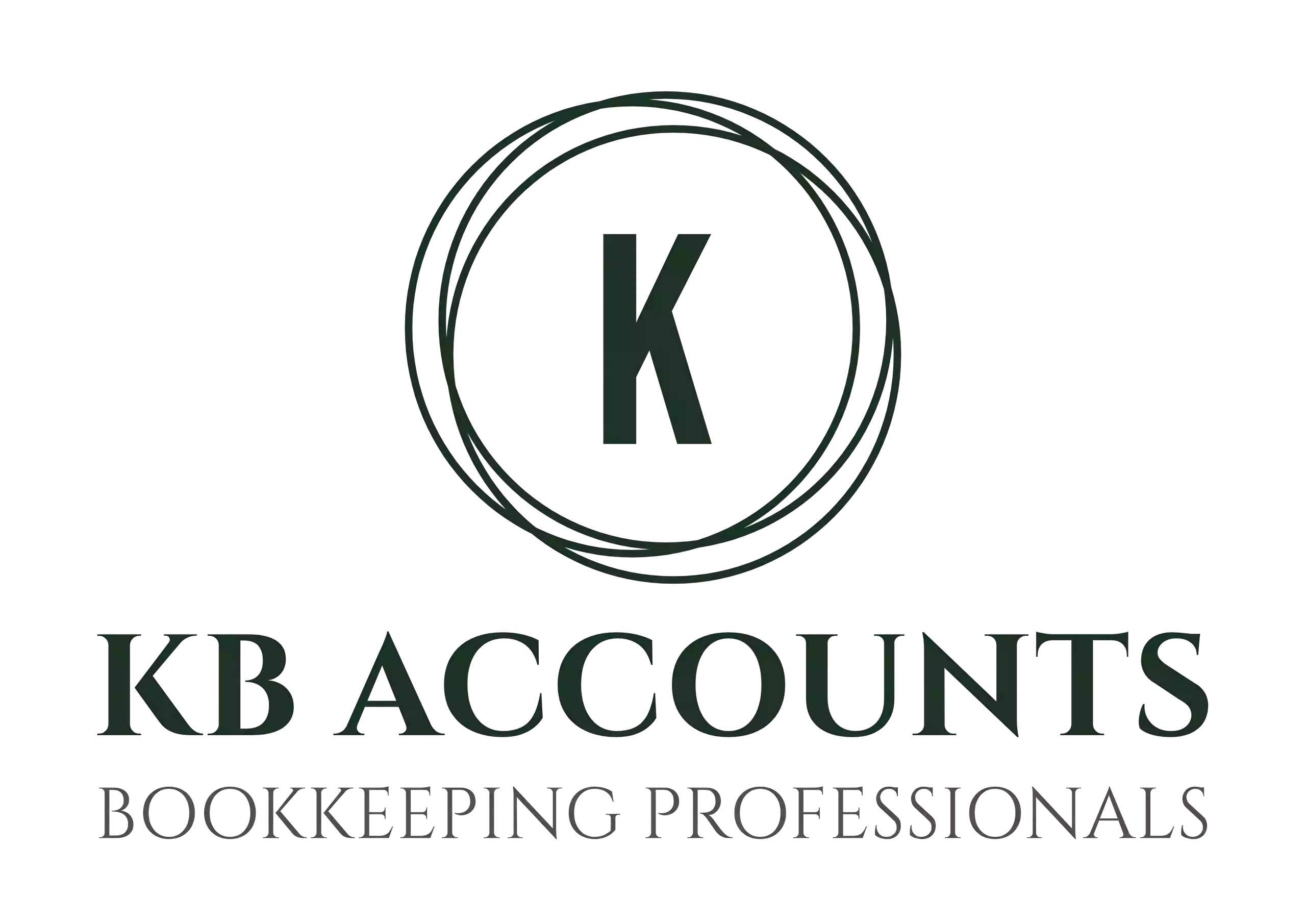 KB Accounts Bookkeeping