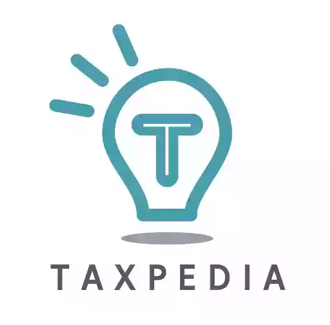 Taxpedia