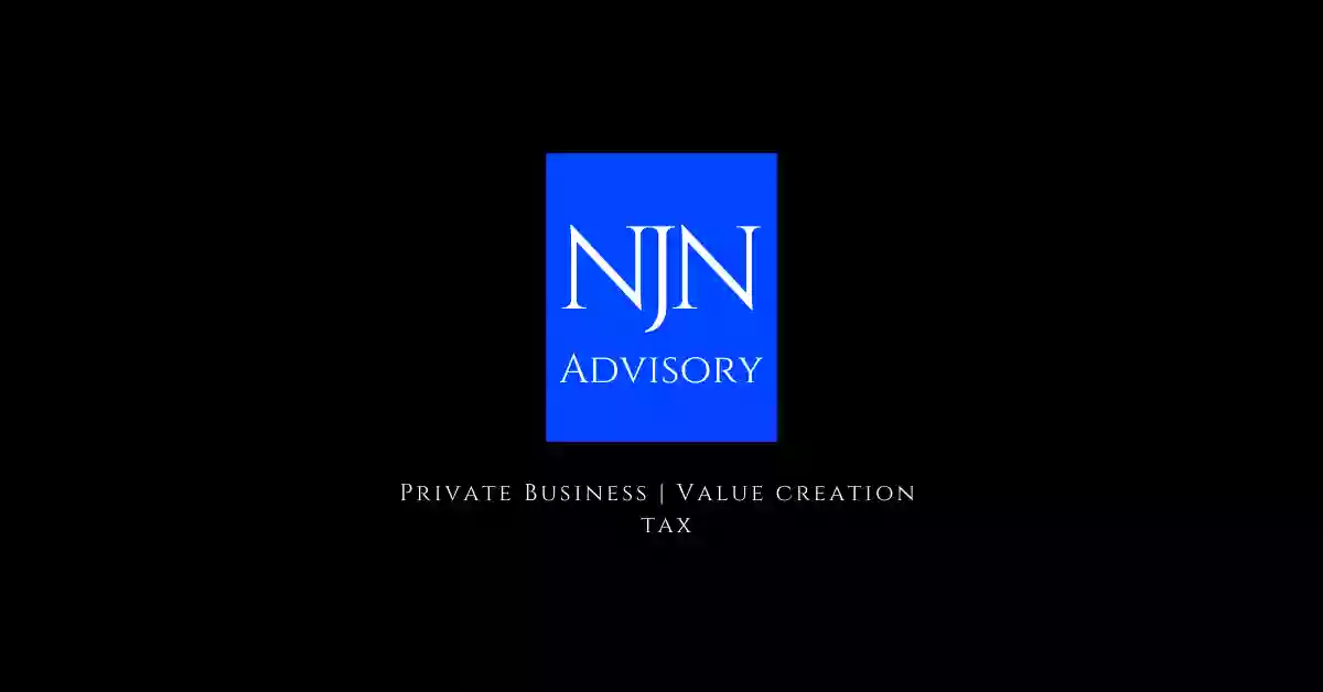 NJN Advisory