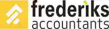 Frederiks Accountants Pty Ltd