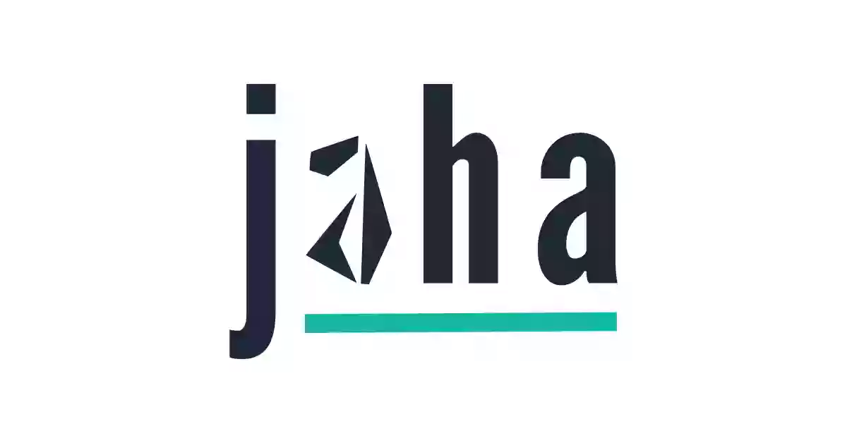 Jaha | Online Accountant