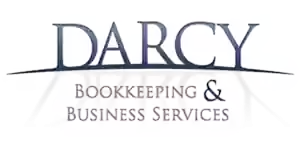 Darcy Bookkeeping & Business Services Brisbane