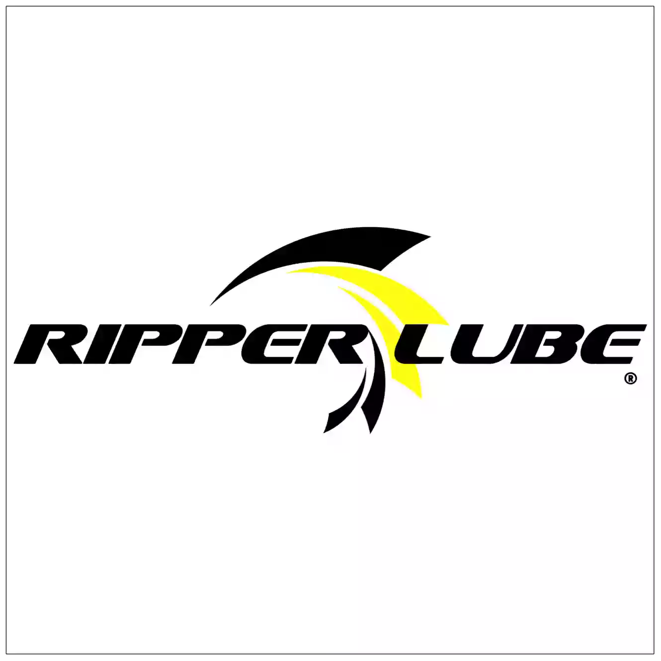 Ripper Lube Service Pty Ltd