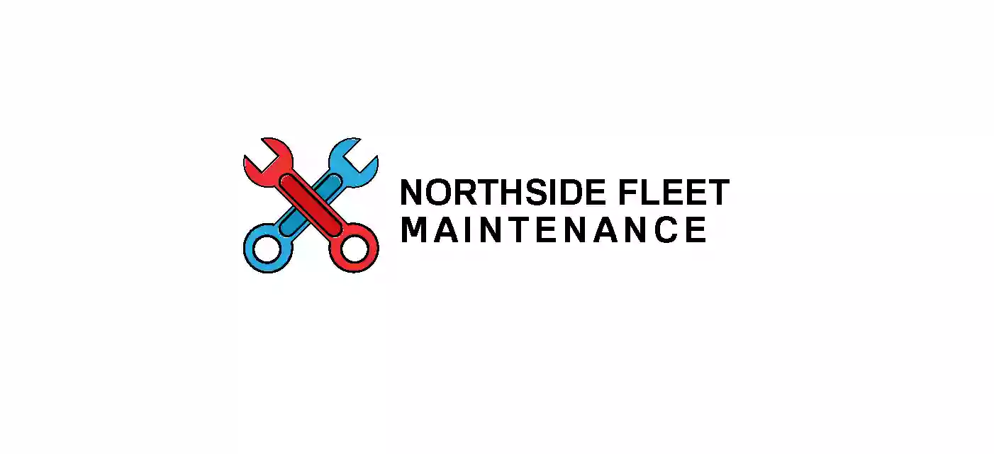 Northside Fleet Maintenance