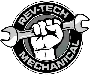 Rev-Tech Mechanical