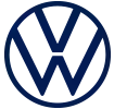 Ipswich Volkswagen Parts