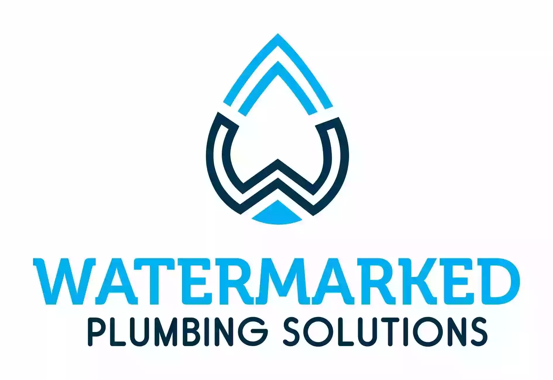 Watermarked Plumbing Solutions