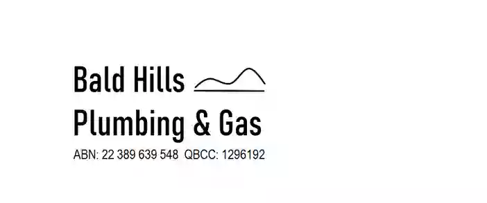 Bald Hills Plumbing & Gas