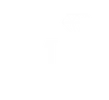 Matthew Alexander Jeweller