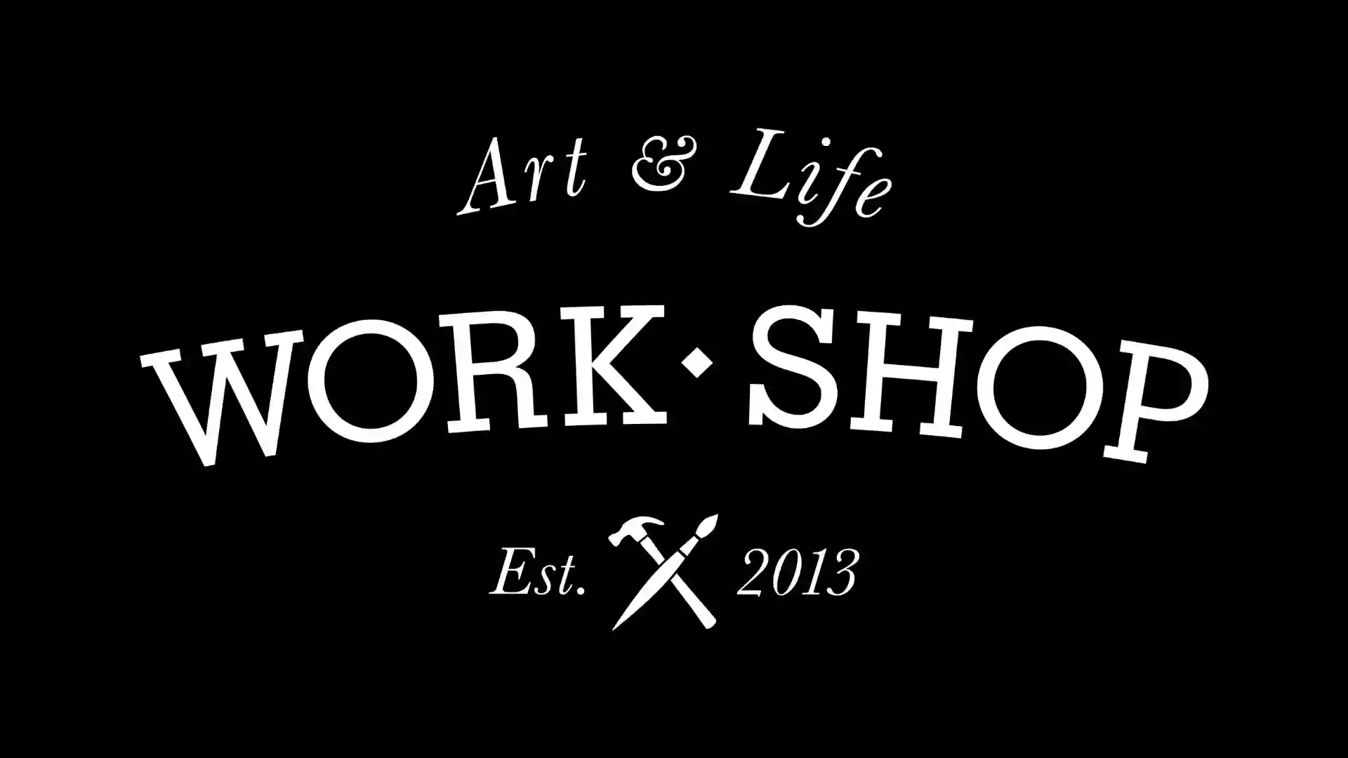 Work-Shop Brisbane