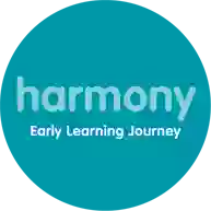 Harmony Early Learning Journey Everton Park