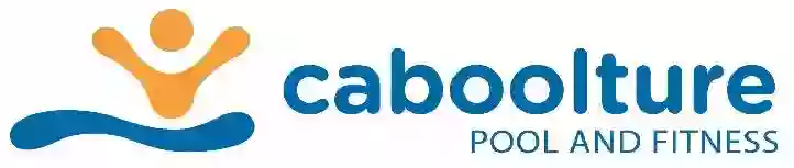 Caboolture Pool and Fitness Centre