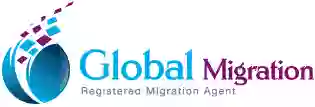 Global Migration & Education Solutions (Registered Indian Migration Agent in Brisbane)