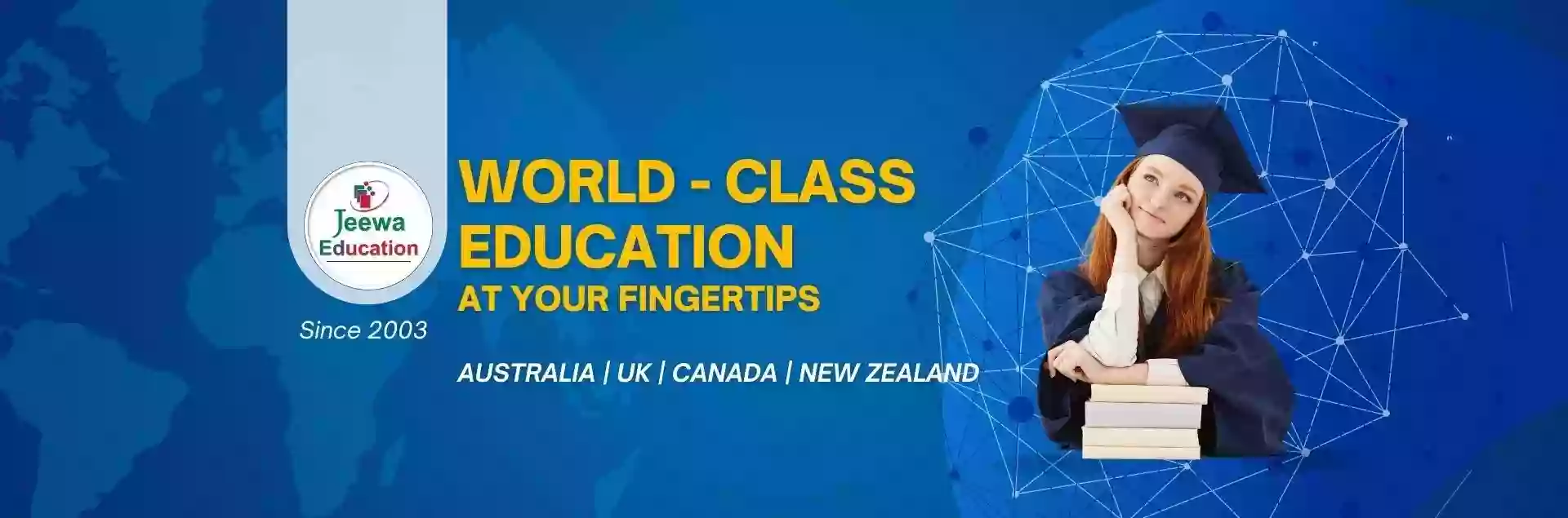 Jeewa Education Brisbane