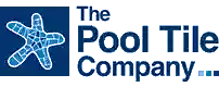 The Pool Tile Company Pty Ltd