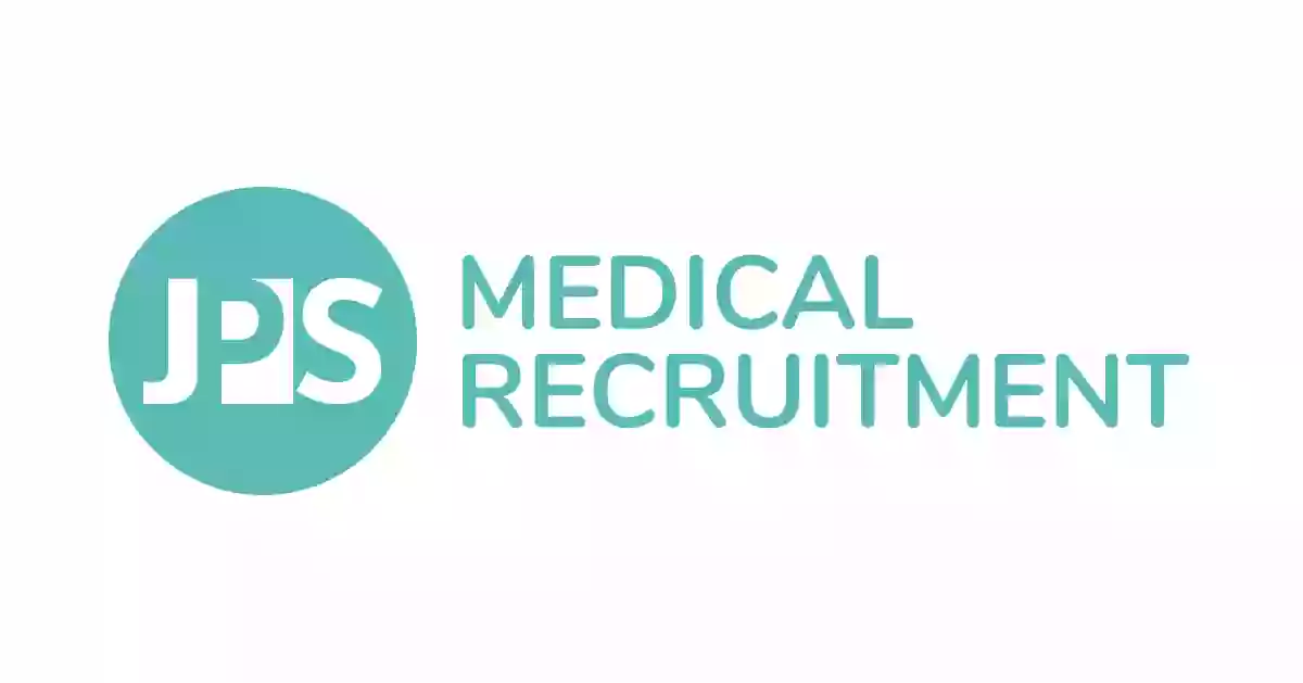 JPS Medical Recruitment