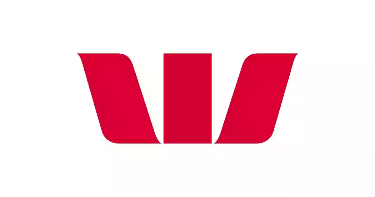 Westpac Branch Mt Ommaney