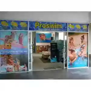 Proswim Pool Care