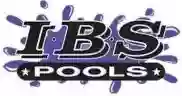 IBS Pools