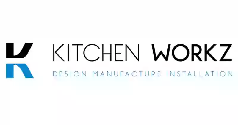 Kitchen Workz QLD P/L