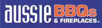 Aussie BBQs & Fireplaces Weber Store Capalaba