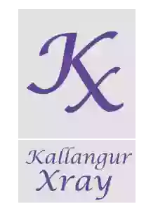 Kallangur Xray