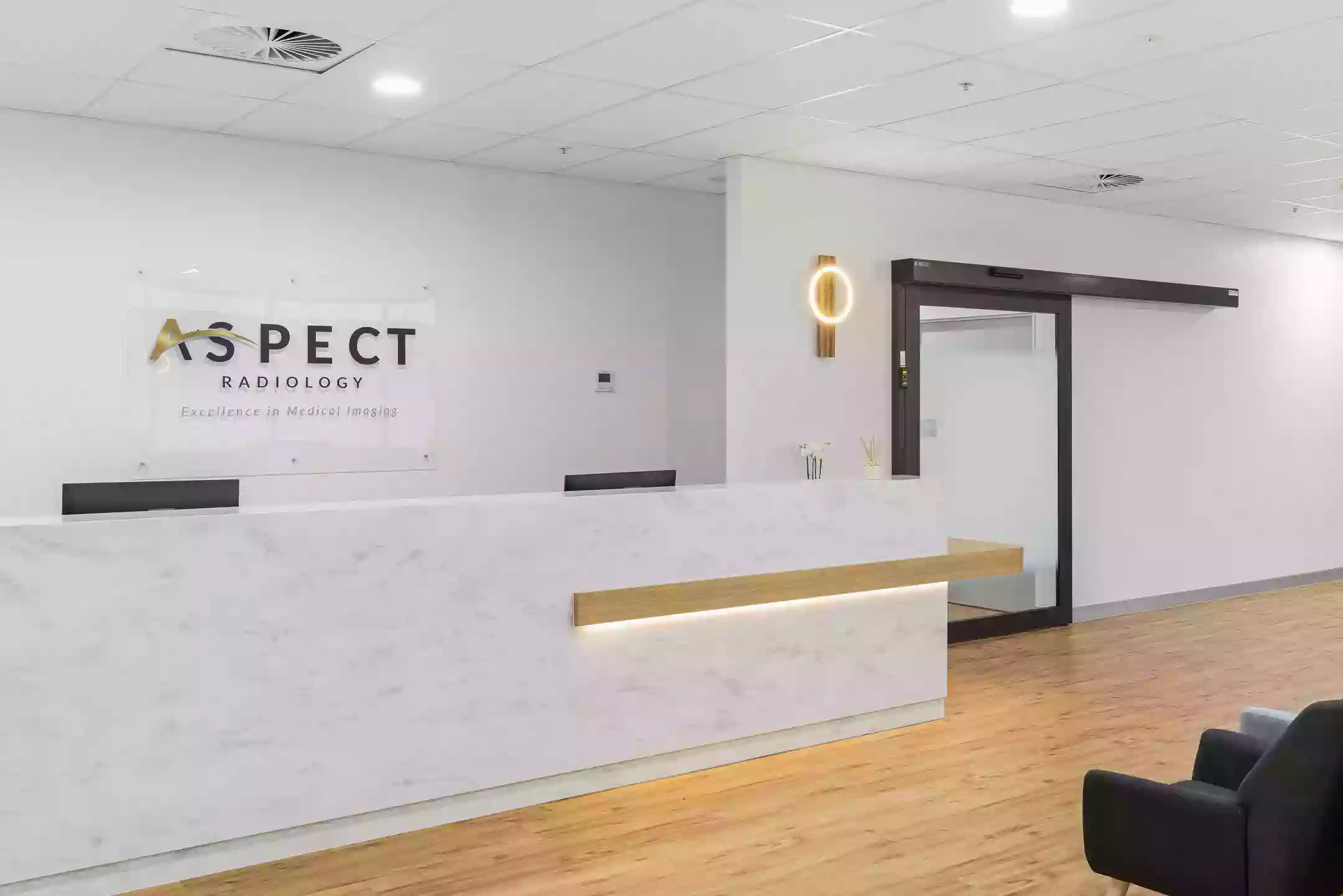 Aspect Radiology