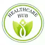 Healthcare Hub