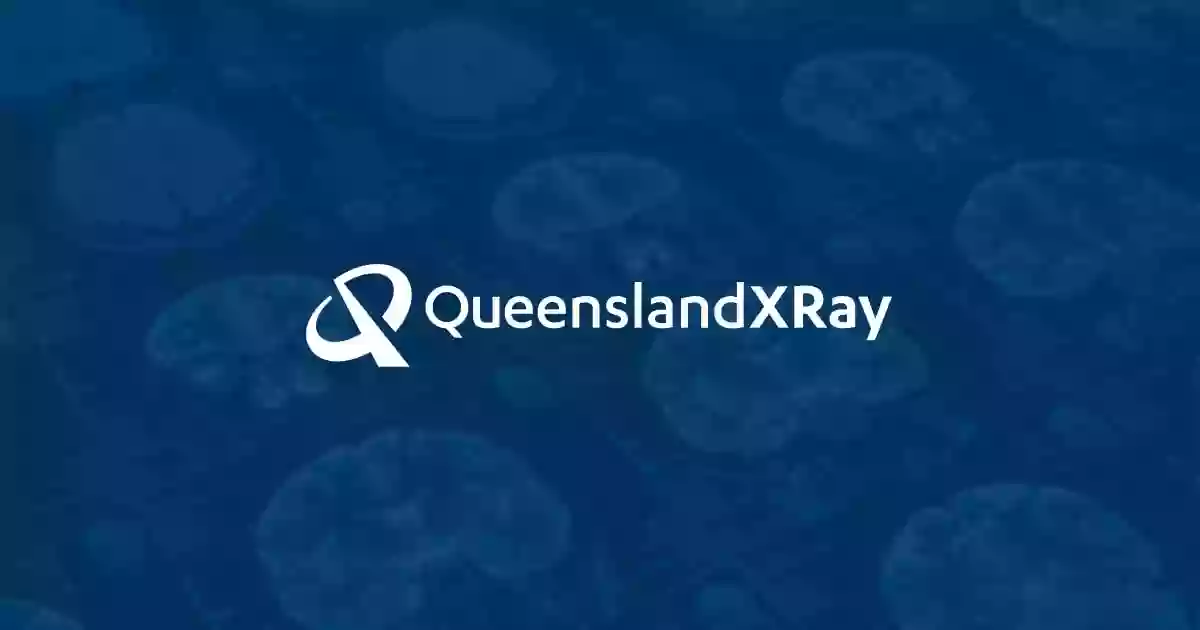 Queensland X-Ray - Sunnybank Market Square