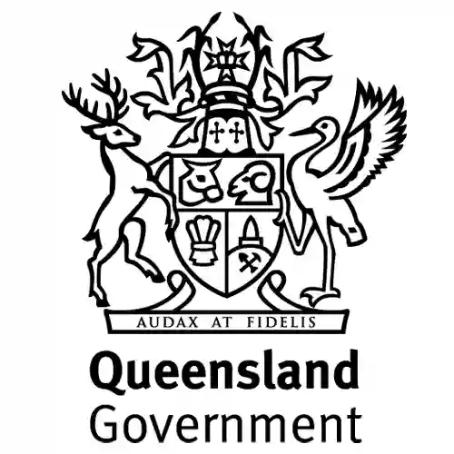 Queensland Health