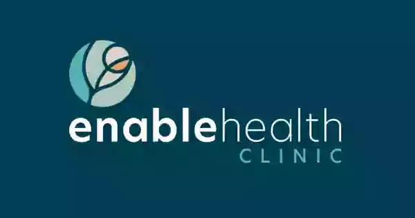 Enable Health Clinic