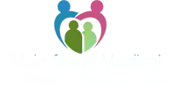 Main Street Medical