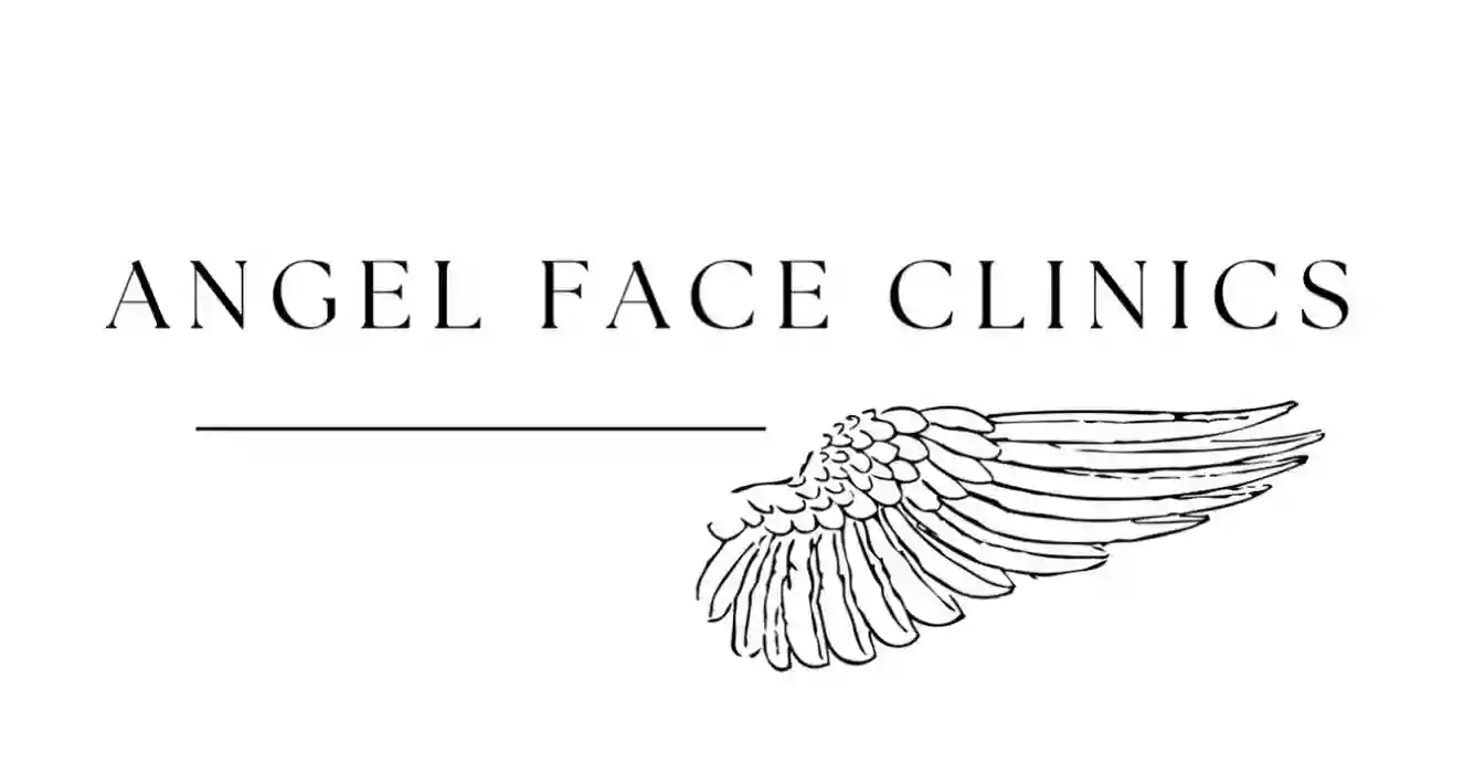 Angel Face Clinics