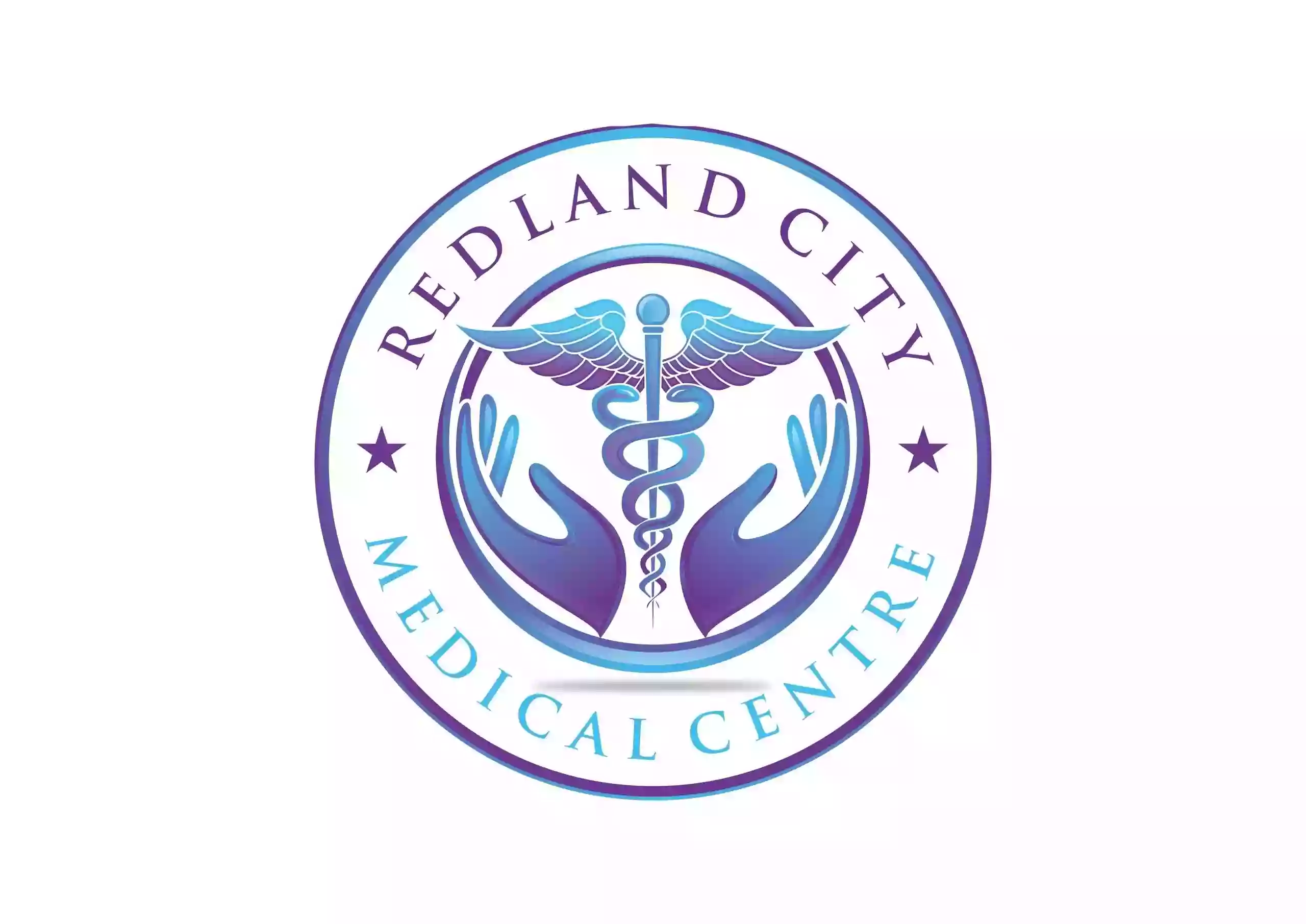 Redland City Medical Centre and Skin Cancer Clinic