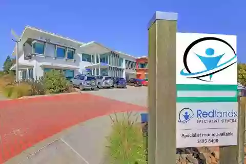 Redlands Specialist Centre