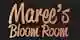 Maree's Bloom Room