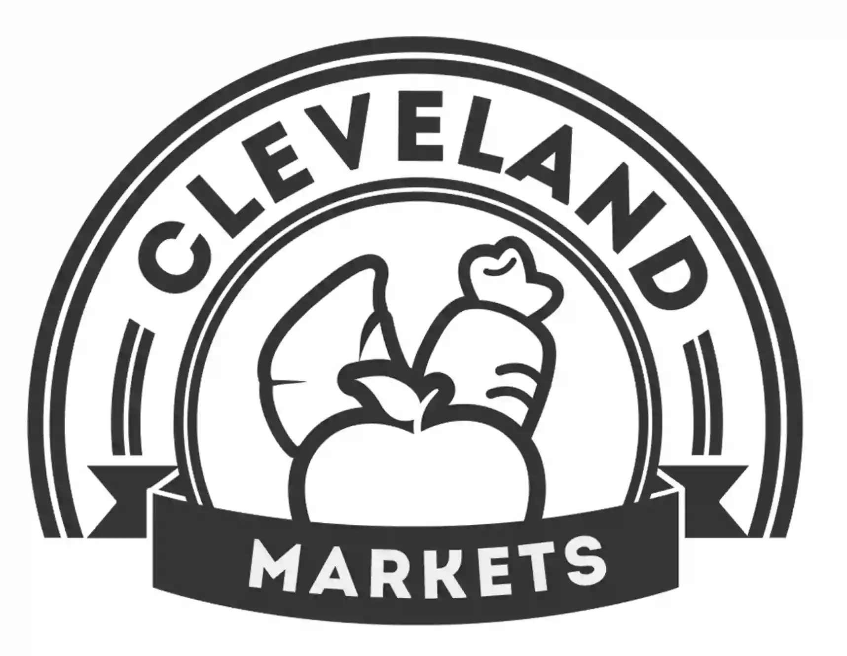 Cleveland Markets