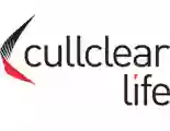 Cullclear Life PTY Ltd.